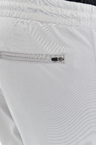 Resim Yenikoza Erkek Eşofman