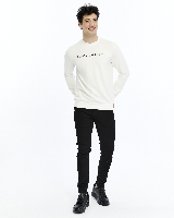 Resim Koton Mıchael Erkek Jean Pantolon 6Sam40065Nd