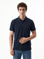 Resim Loft Erkek Regular Fit T-shirt LF2035136