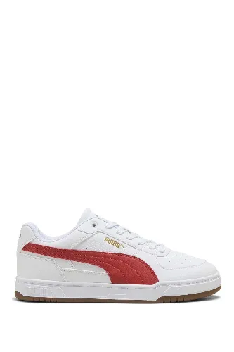 Resim Puma Unısex Spor Ayakkabı 409170-05