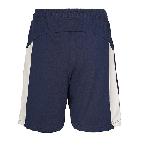 Resim Hummel Hmltrueno Shorts  Erkek Şort 932475-7459