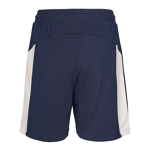 Resim Hummel Hmltrueno Shorts  Erkek Şort 932475-7459