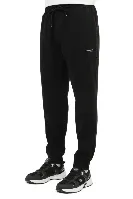 Resim Lumberjack Erkek Eşofman Alt A102707850 Ml Renato 22Itl1022 6Pr