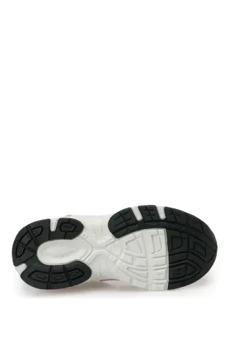 Resim Kinetix Kız Çocuk Spor Ayakkabı A102016106 5F Gafe F 5Pr