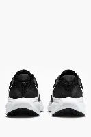 Resim Nike Revolution 8 Erkek Spor Ayakkabı HJ9198-003
