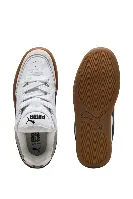Resim Puma Unısex Spor Ayakkabı 400497-01