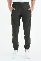Resim T10Er-84826_01 Jogger Erkek Eşofman Alt
