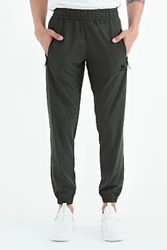 Resim T10Er-84826_01 Jogger Erkek Eşofman Alt