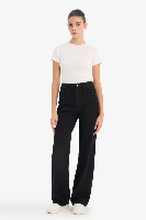 Resim Defacto Kadın Jean Pantolon E9125AX/NM40