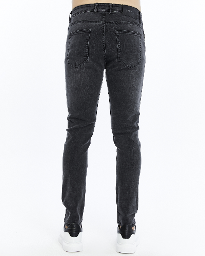 Resim Yenikoza Erkek Jean