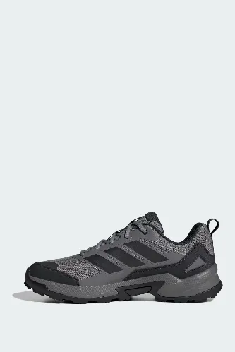 Resim Adidas TERREX EASTRAIL 3 Erkek Spor Ayakkabı JR4003