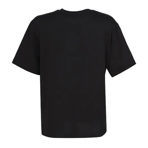 Resim Hummel Hmlrevender  S/S  Kadın T-Shirt 912330-2001