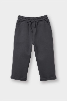 Resim Defacto Erkek Bebek Eşofman Alt G7583A5/AR104