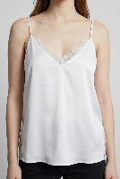 Resim QUZU Kadın Bluz