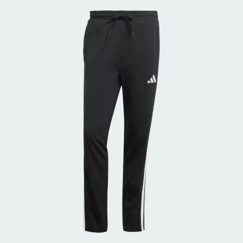 Resim Adidas M 3S SJ TO PT Erkek Eşofman Alt JE6430
