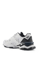 Resim Lumberjack Erkek Günlük Ayakkabı A102157066 MADAX 6FX