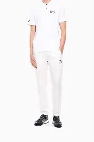 Resim ARMANİ Erkek T-shirt