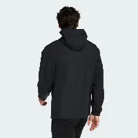 Resim Adidas ENT26 AW JKT Erkek Ceket JZ9101
