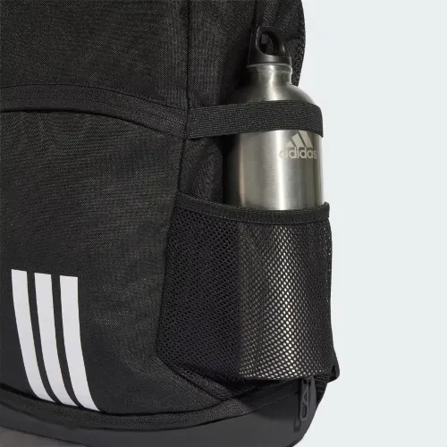 Resim Adidas YOUTH TIRO BP Unisex Çanta KH0166