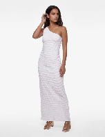 Resim Koton Kadın Elbise 6SAK80029UK