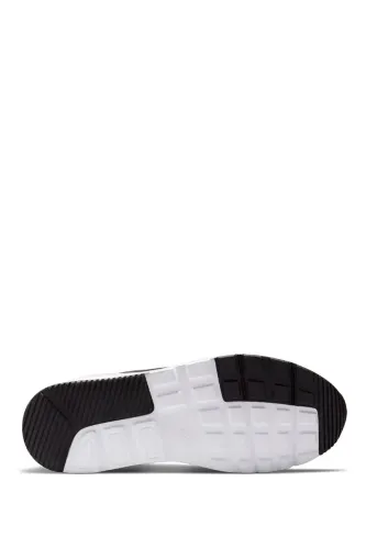 Resim Nike Air Max Sc Erkek Spor Ayakkabı Cw4555-102