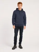 Resim Loft Erkek Sweat LF2044039