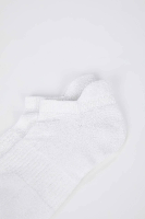 Resim Defacto Kadın Çorap W6836AZ/WT1