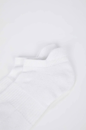 Resim Defacto Kadın Çorap W6836AZ/WT1