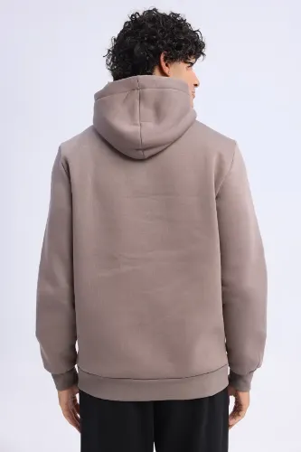 Resim Trender Erkek Sweat
