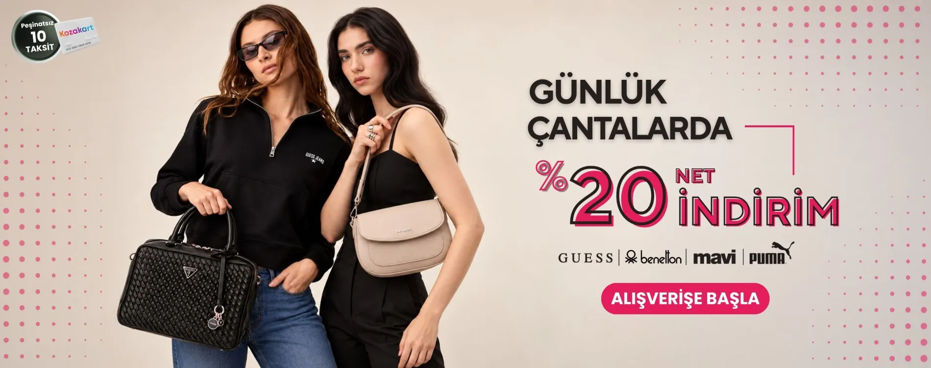 Canta 20 - WEB