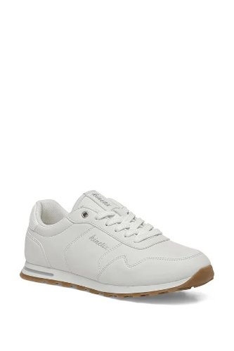 Resim KİNETİX Kadın Günlük Ayakkabı A102158401 GIADER 6FX