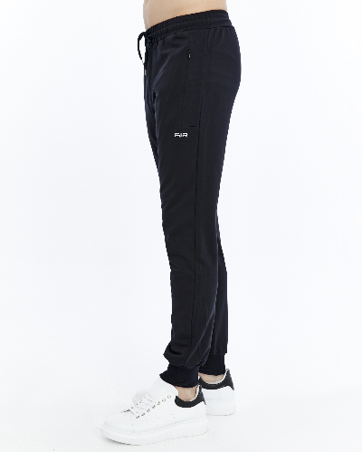 Resim Yenikoza Erkek Eşofman