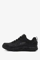 Resim Skechers Escape Plan Erkek Spor Ayakkabı 51591Tk Bbk