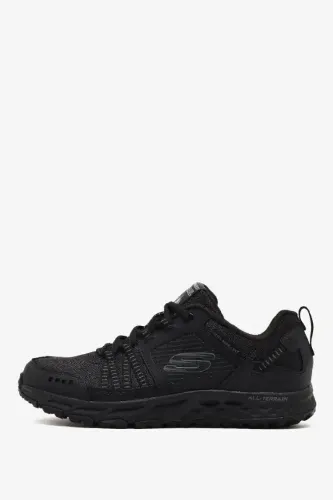 Resim Skechers Escape Plan Erkek Spor Ayakkabı 51591Tk Bbk