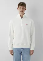 Resim Mavi Erkek Sweat M0S10613-70057