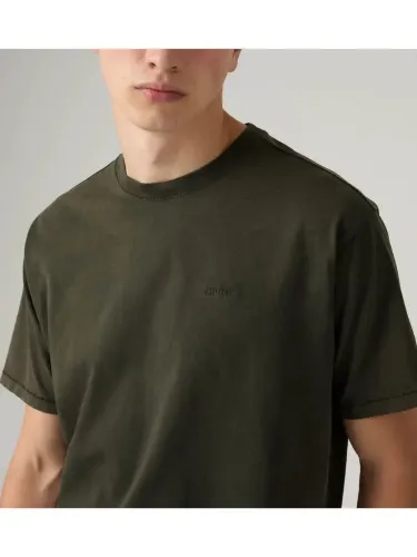 Resim Levis Erkek T-shirt