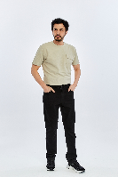 Resim Loft Erkek Jean Pantolon LF2041066