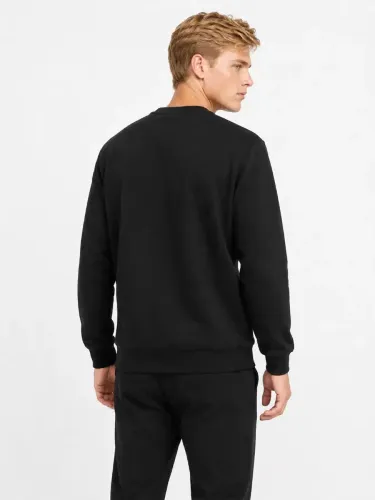 Resim Loft Erkek Sweat LF2044315