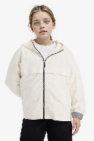 Resim Defacto Kız Çocuk Yağmurluk F3564A8/ER140