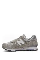 Resim New Balance Unısex Sneaker