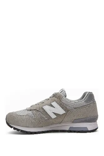 Resim New Balance Unısex Sneaker