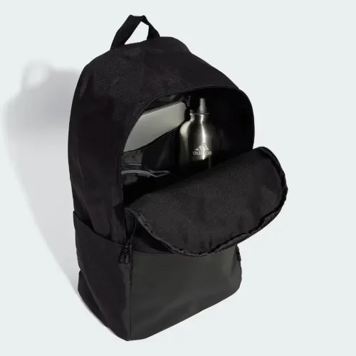 Resim Adidas CLSC BP DAY Unisex Çanta JD9567
