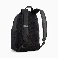 Resim Puma Phase Patch Backpack Unisex Çanta 092938-01
