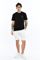 Resim Yenikoza Erkek T-shirt