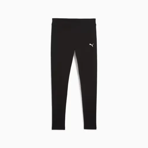 Resim Puma ESS Leggings Kadın Tayt 682424-01