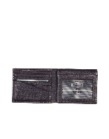 Resim Paul&More 506 Dizme Erkek Kartlık