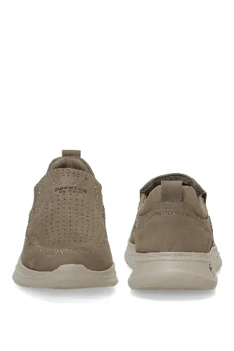 Resim Dockers Trevıso-N 6Fx Erkek Günlük Ayakkabı A102122414