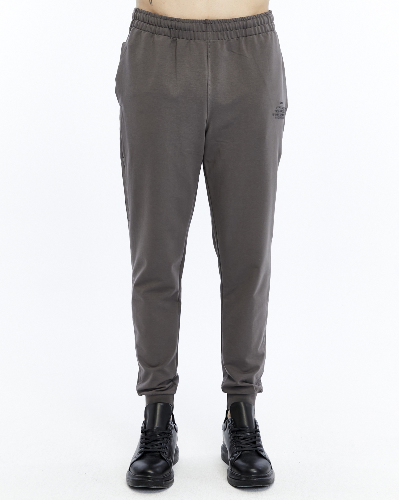 Resim T18Er-82189 Erkek Jogger Eşofman Alt