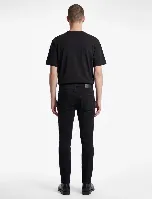 Resim Koton Erkek Jean Pantolon 7WAM40089ND