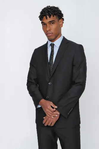 Resim Yenikoza Erkek Takım Elbise